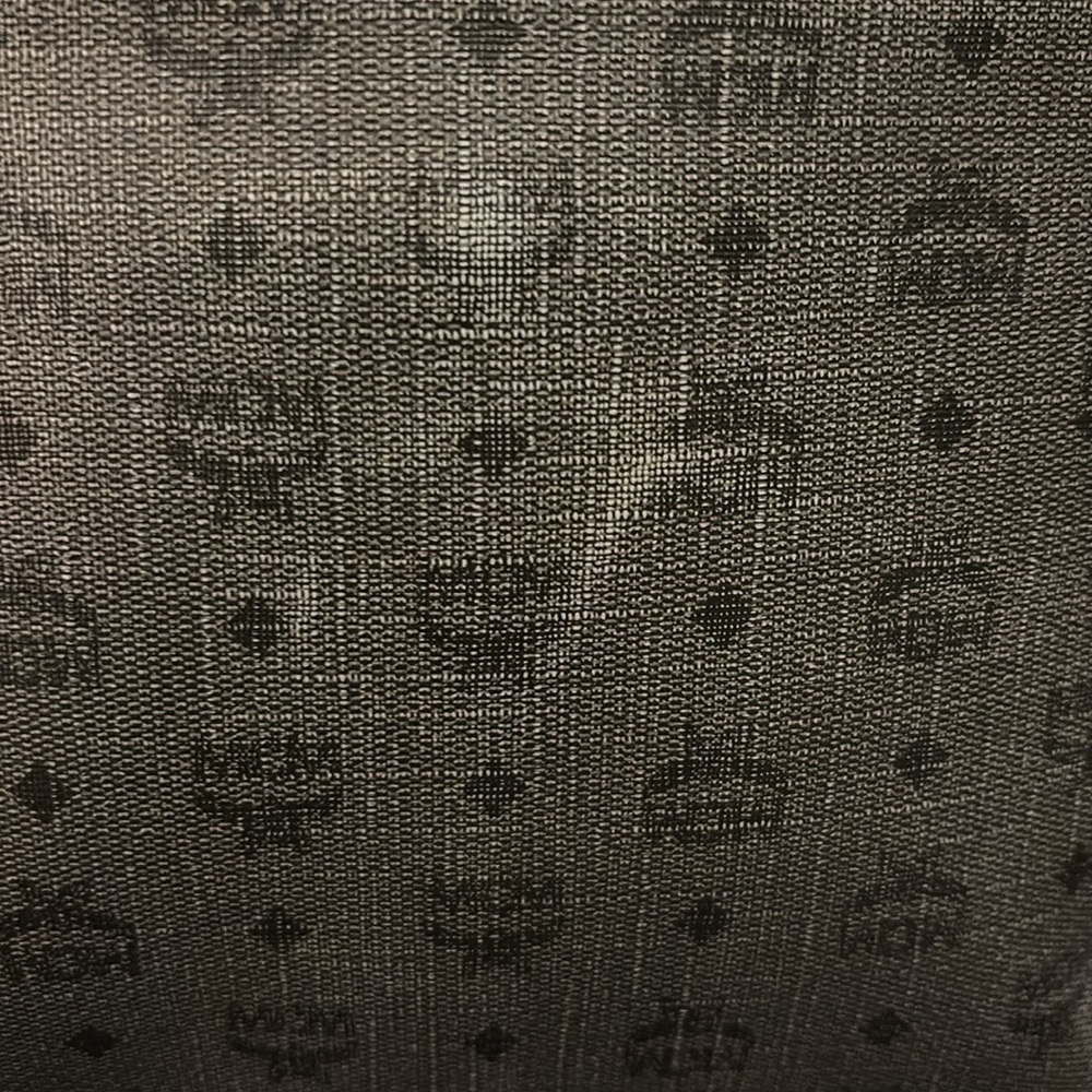 Mcm messenger - Picture 4 of 14